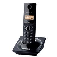 TELEFONO PANASONIC KX-TG1711MEB INALAMBRICO PANTALLA LCD 1.4 EN COLOR AMBAR 50 NUMEROS IDENTIFICADOR DE LLAMADAS 50 NUMEROS EN DIRECTORIO LOCALIZADOR DE AURICULAR (NEGRO) TELEFONO PANASONIC KX-TG1711MEB INALAMBRICO PANTALLA LCD 1.4 EN COLOR AMBAR 50 NUMEROS IDENTIFICADOR DE LLAMADAS 50 NUMEROS EN DIRECTORIO LOCALIZADOR DE AURICULAR (NEGRO)